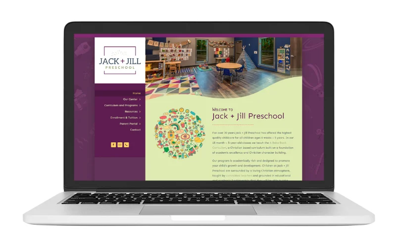 igmwebsitelaunchblogs(websiteonly).png