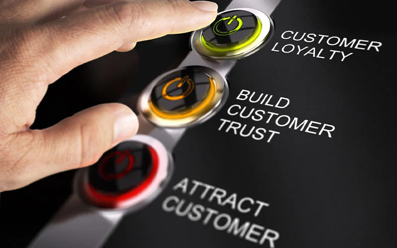 6TipsforMarketinginaRecession-IGM.jpg
