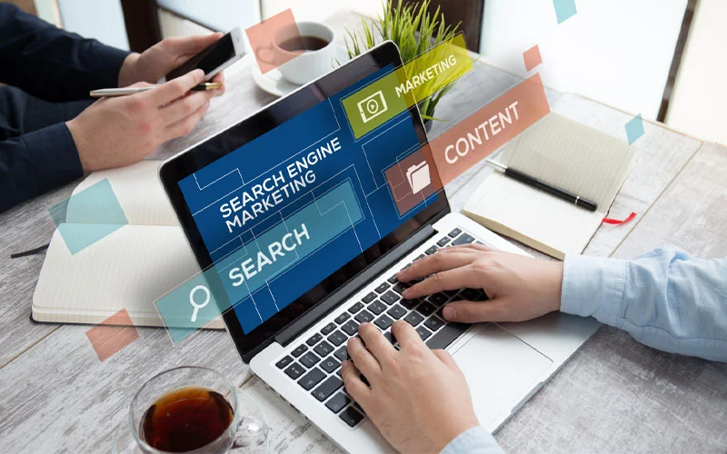 ImpactGroupMarketing.jpg