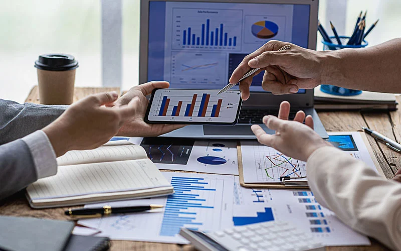 IGMDigitalMarketing.jpg IGMDigitalMarketing.jpg