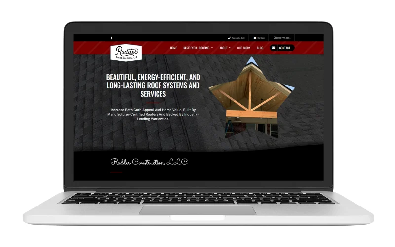 igmwebsitelaunchblogs(websiteonly)(5).png igmwebsitelaunchblogs(websiteonly)(5).png