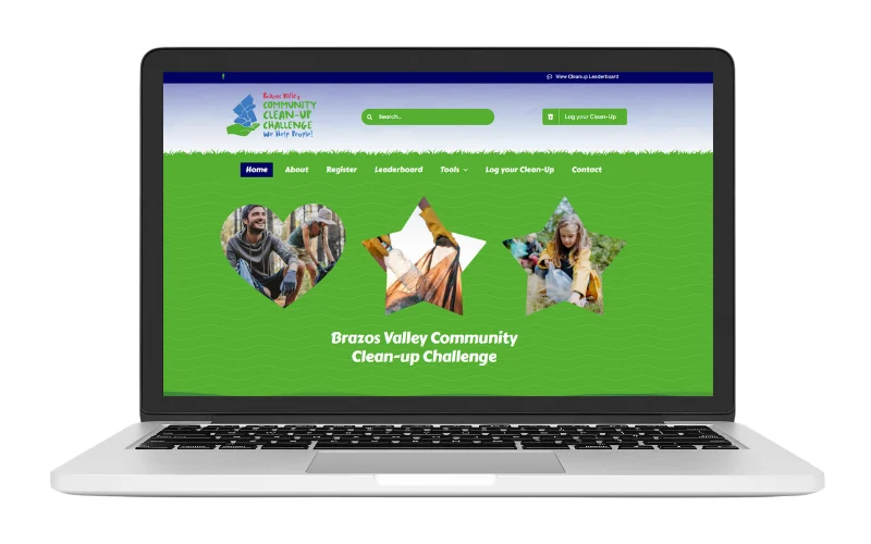 BrazosValleyClean-up.png BrazosValleyClean-up.png