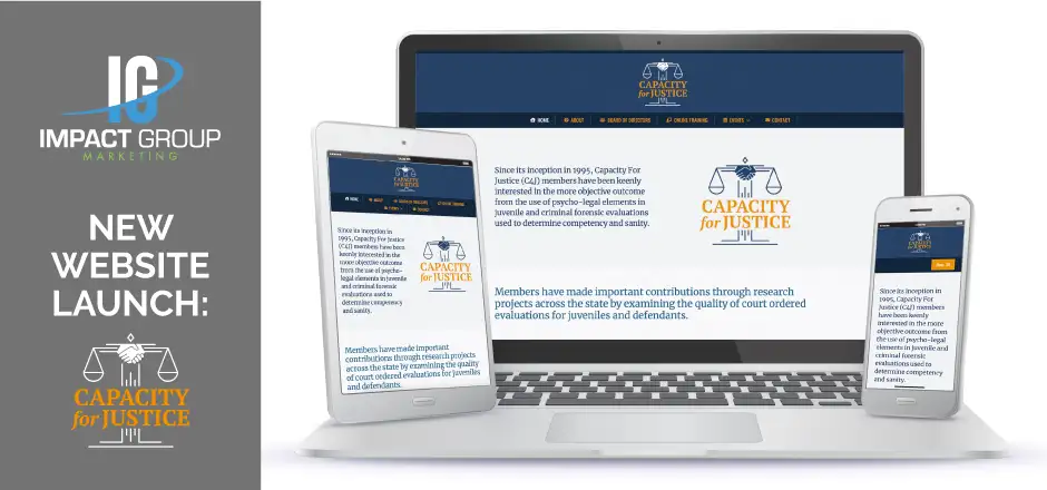 capacity-justice-blog-graphic.webp
