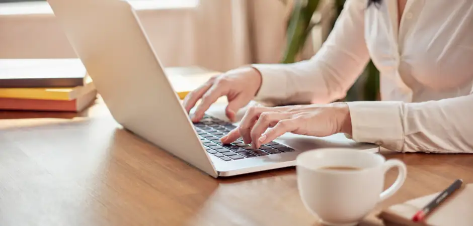 Better-Blogging-Tips.webp