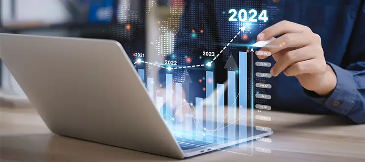 Marketing-Plans-2024.webp