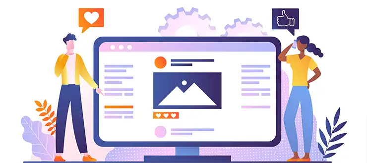 SEO-and-Content.webp
