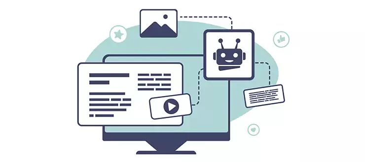 AI-Content-Creation.webp