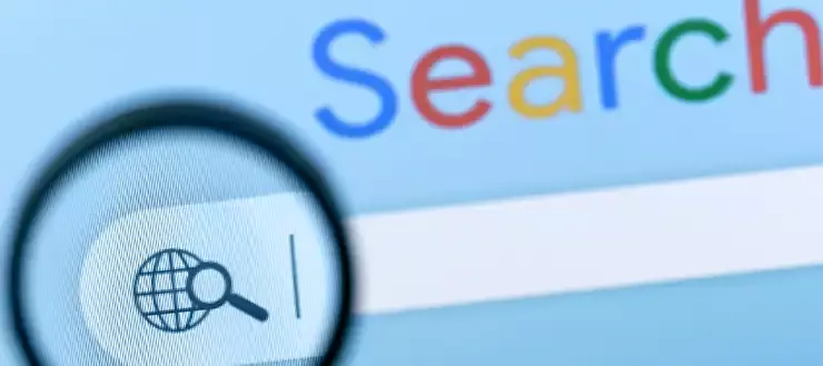 Google-Ads-Verification.webp
