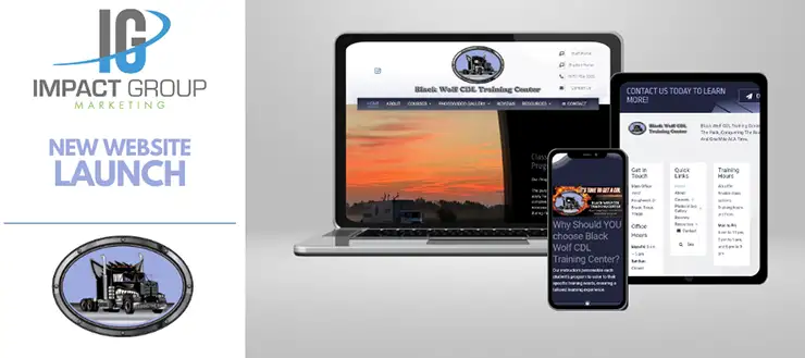 New-Website-Black-Wolf.webp