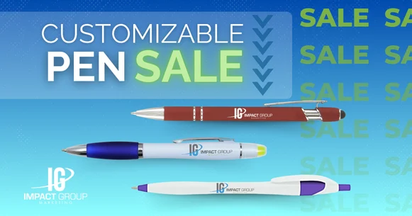 Pen-Promotional-Sale.png