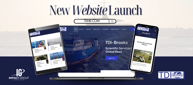 Websites(10).png