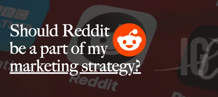 2025Blog(1).png