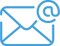 Contact-Icon-02
