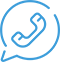 Contact-Icon-03