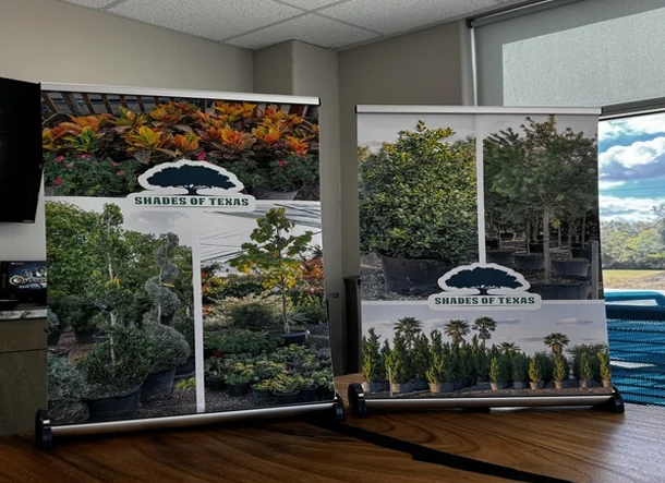 Banners-Img-07