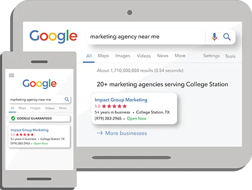 LocalServiceAds-Img-01
