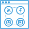 OnlineMarketing-Icon-04