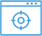 OnlineMarketing-Icon-05