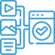 SocialMediaManagement-Icon-01