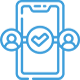 SocialMediaManagement-Icon-02