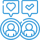 SocialMediaManagement-Icon-03