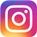 SocialMediaServices-Icon-02