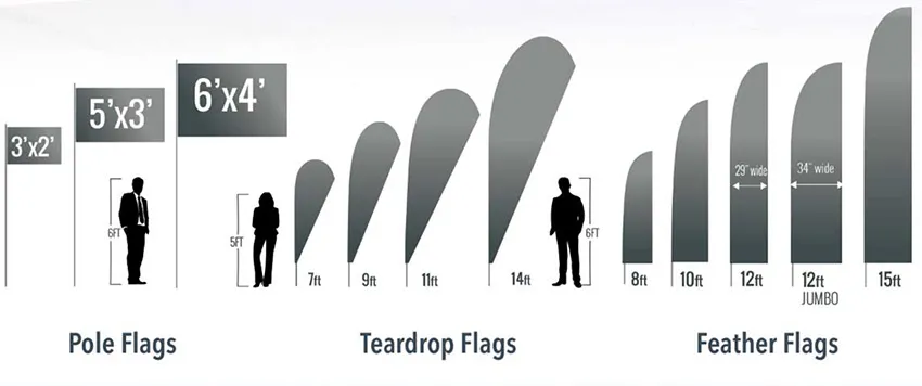 Flags-Img-01