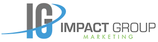 IG_ImpactGroup_Horizontal-web